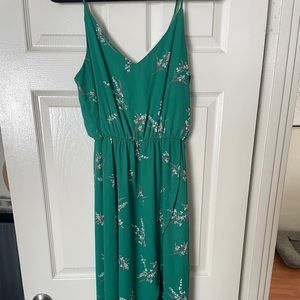 Super Comfortable Dress